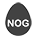 eggNOG